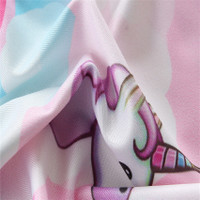 uploads/erp/collection/images/Baby Clothing/minifever/XU0422341/img_b/img_b_XU0422341_5_5P-iy6c237xi4VT1LqSRcpRdAvWwU-kn